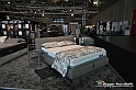 VBS_6252 - Expocasa 2022
